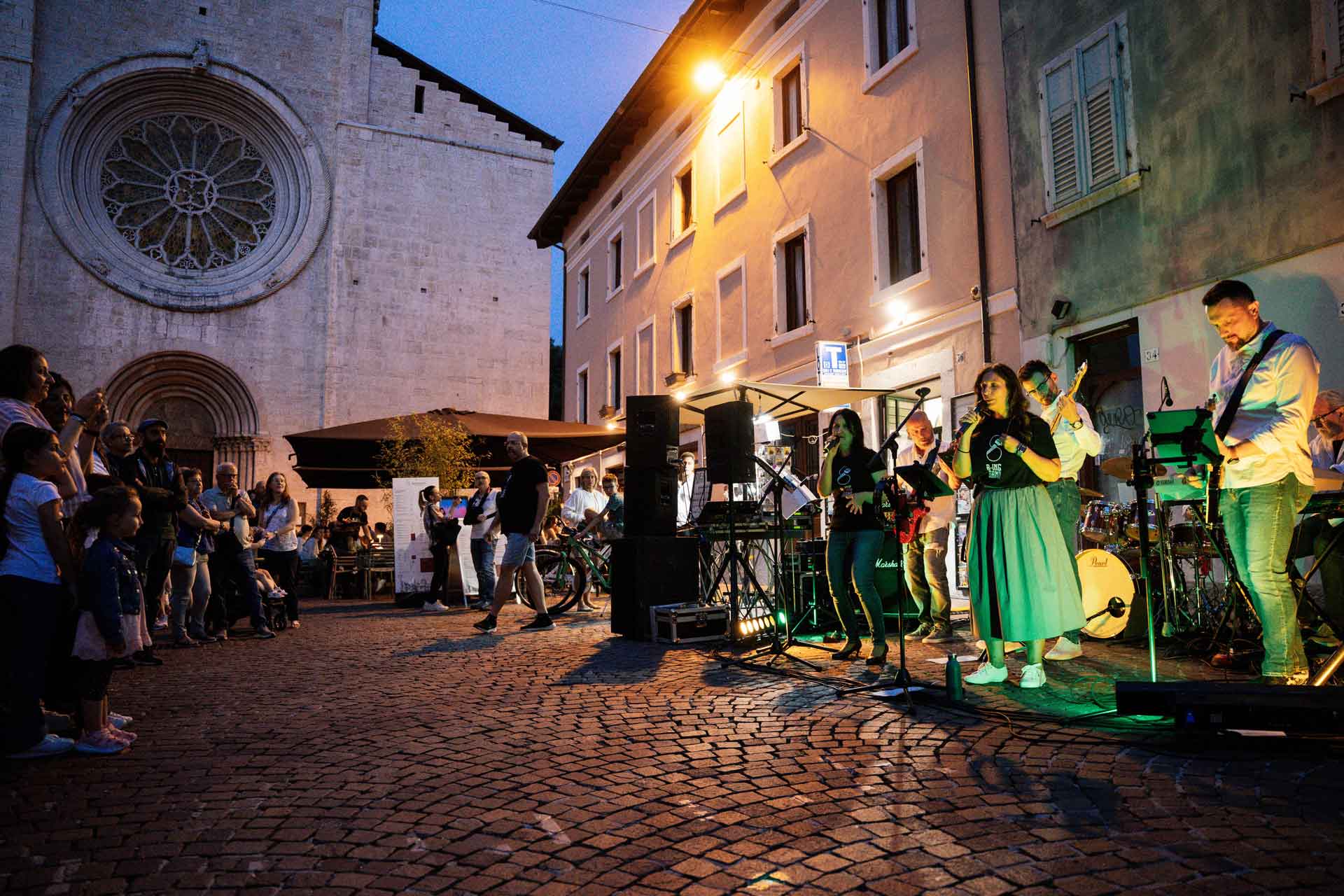 Arte in bottega_ph edoardomeneghini