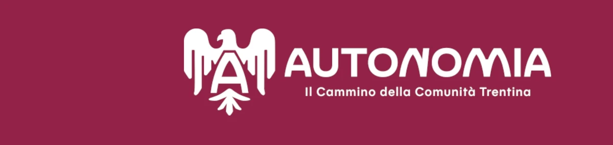 Autonomia