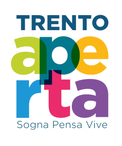 TRENTO CACCIA AL TESORO