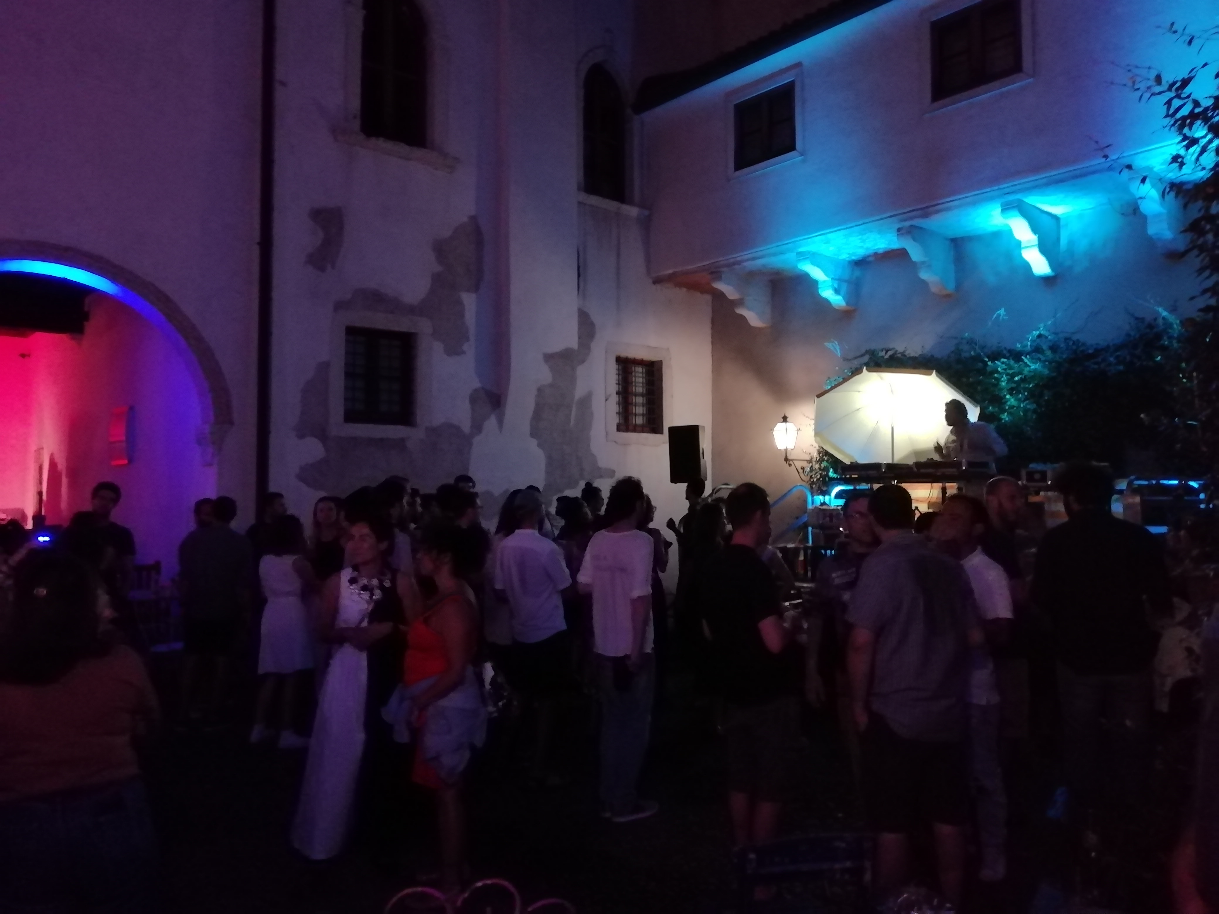 Inchiostro 