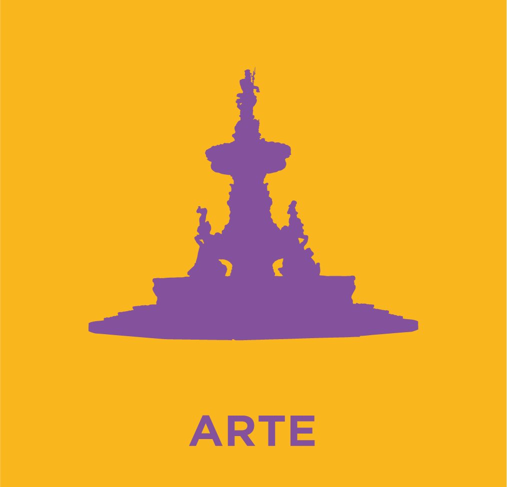 arte