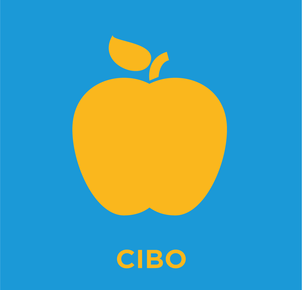 cibo