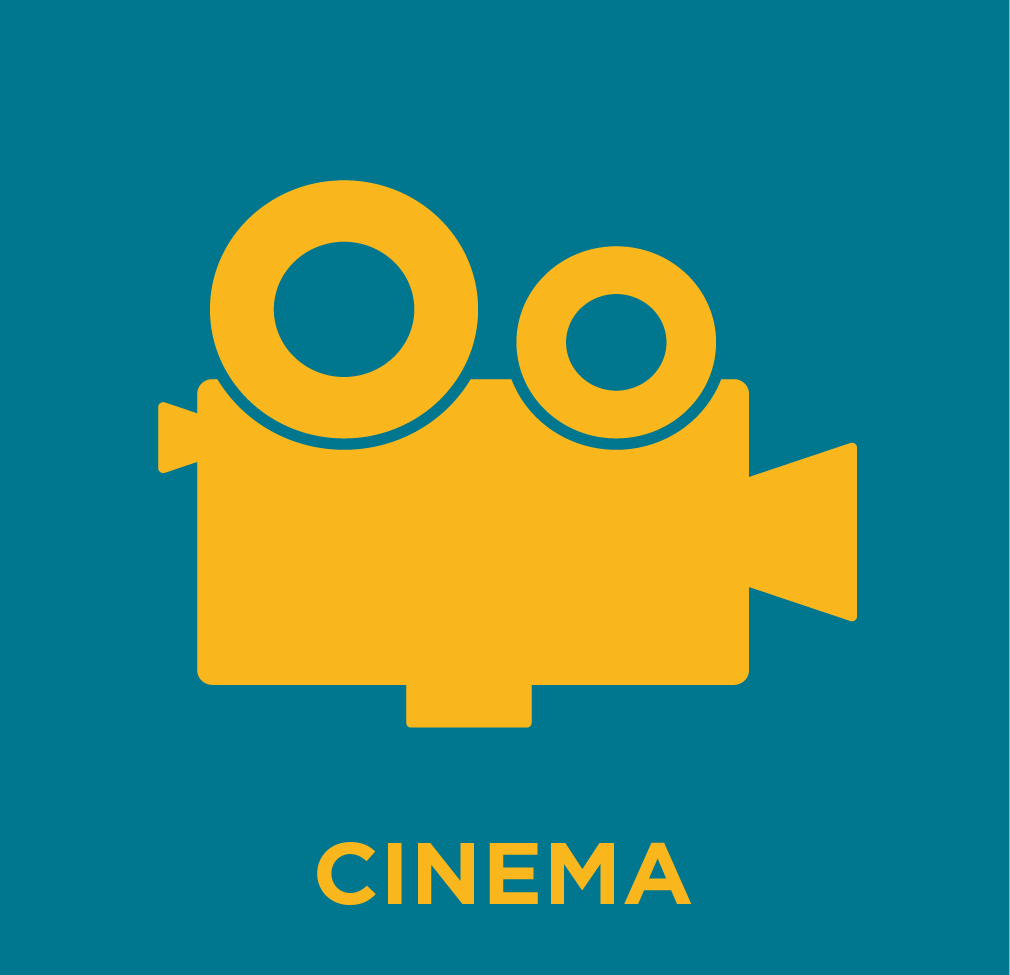 cinema