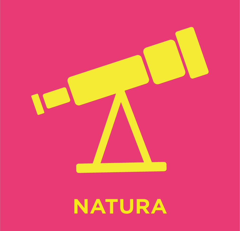 natura