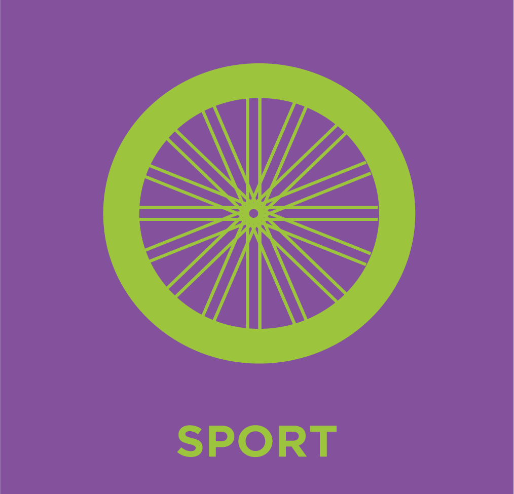 sport