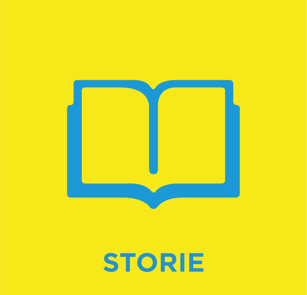 storie