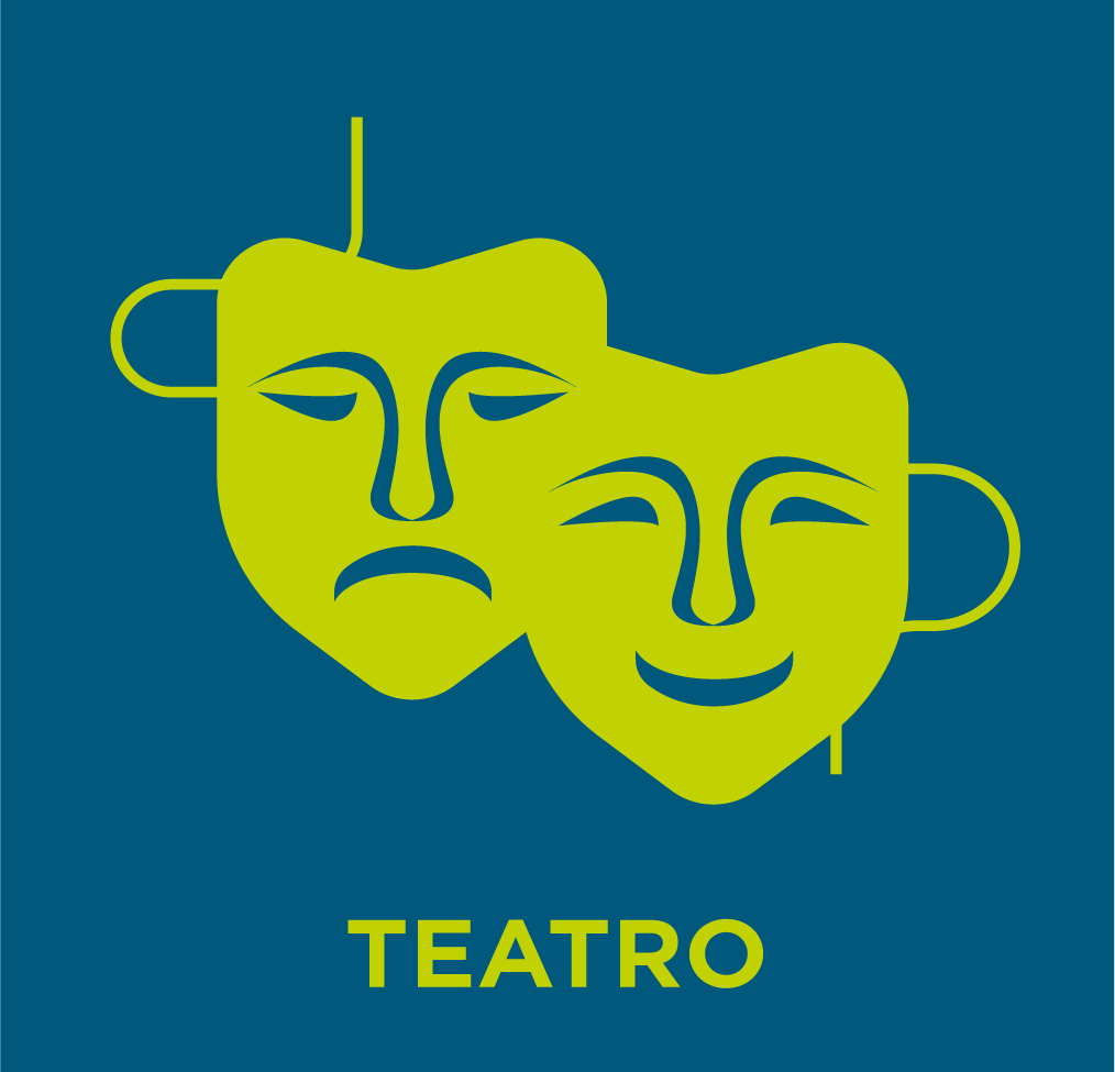 teatro